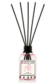 Pierre Cardin Reed Diffuser 110 ml - Bubble-Sakız Oda Kokusu - 1