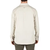 5.11 MARKSMAN L/S KUM GOMLEK - 3