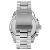 Diesel DZ4465 Erkek Kol Saati thumbnail 3