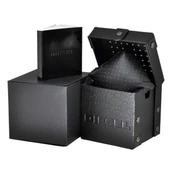 Diesel DZ4465 Erkek Kol Saati thumbnail 6