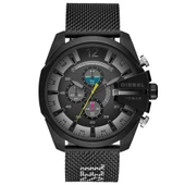 Diesel DZ4514 Erkek Kol Saati thumbnail 1