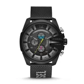 Diesel DZ4514 Erkek Kol Saati thumbnail 5