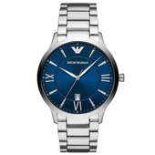 Emporio Armani AR11227 Erkek Kol Saati thumbnail 5