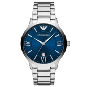 Emporio Armani AR11227 Erkek Kol Saati thumbnail 1