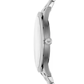 Emporio Armani AR11227 Erkek Kol Saati thumbnail 2