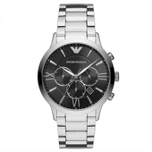 Emporio Armani AR11208 Erkek Kol Saati thumbnail 1