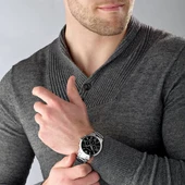 Emporio Armani AR11208 Erkek Kol Saati thumbnail 4