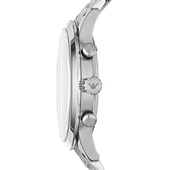 Emporio Armani AR11208 Erkek Kol Saati thumbnail 2