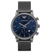 Emporio Armani AR1979 Erkek Kol Saati thumbnail 3