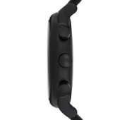 Emporio Armani AR1948 Erkek Kol Saati thumbnail 2