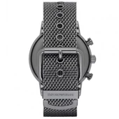 Emporio Armani AR1979 Erkek Kol Saati thumbnail 2