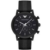 Emporio Armani AR1948 Erkek Kol Saati thumbnail 1