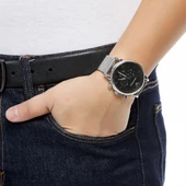 Emporio Armani AR1808 Erkek Kol Saati thumbnail 2