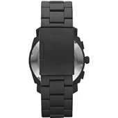 Fossil FS4682 Erkek Kol Saati thumbnail 3