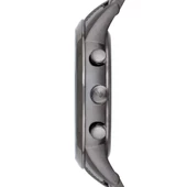 Emporio Armani AR2505 Erkek Kol Saati thumbnail 2