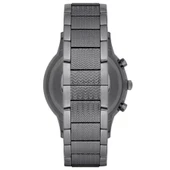 Emporio Armani AR2505 Erkek Kol Saati thumbnail 3