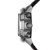 Diesel DZ4604 Erkek Kol Saati thumbnail 2