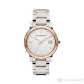 BURBERRY BU9006 Erkek Kol Saati thumbnail 1