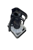 Bartech İlaçlama Hava Filtresi Yağlı 6.5 Hp - 3