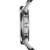 Emporio Armani AR2432 Erkek Kol Saati thumbnail 2