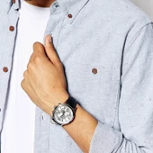 Emporio Armani AR2432 Erkek Kol Saati thumbnail 4