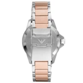 Emporio Armani AR11340 Erkek Kol Saati thumbnail 3