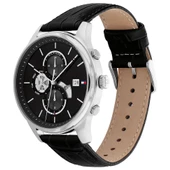 Tommy Hilfiger  TH1710502 Erkek Kol Saati thumbnail 2