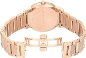 Burberry Bu9039 Kadın Kol Saati thumbnail 2