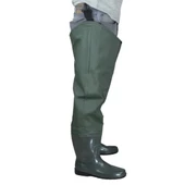 Arısan Nano Hybrid Kasık Çizme thumbnail 2