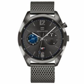 Tommy Hilfiger TH1791546 Erkek Kol Saati - 1
