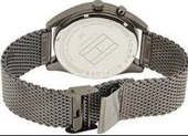 Tommy Hilfiger TH1791546 Erkek Kol Saati - 2