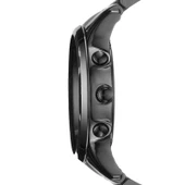 EMPORIO ARMANI AR1452 Erkek Kol Saati thumbnail 2