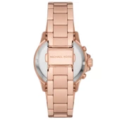 Michael Kors MK7243 Kadın Kol Saati - 3