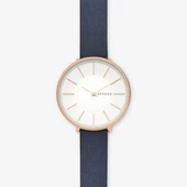 Skagen SKW2723 Kadın Kol Saati thumbnail 5