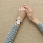 Skagen SKW2723 Kadın Kol Saati thumbnail 4