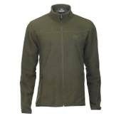 Alpinist Kentt Polar Mont Haki (600401) - 2