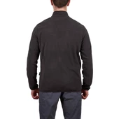 Alpinist Kentt Polar Mont Antrasit (600401) - 3