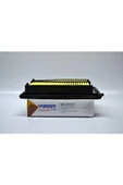 Icon Group - Honda Civic Fb7 Hava Filtresi - Wh2072 - 2