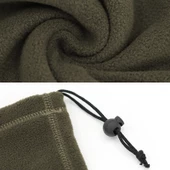 Savage Warm Polar Boyunluk Haki (SBLN.002) - 2
