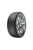 Riken Ultra High Performance 225/50 17 98v Xl Uhp 2023 Üretim - 1