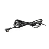 TAMİR KABLOSU DC 3.5X1.7MM 1.5MT - 1