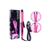 Saç Şekillendirici Düzleştirici thumbnail 5