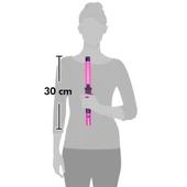 Saç Şekillendirici Düzleştirici thumbnail 2