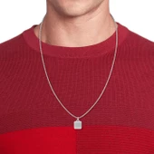 Tommy Hilfiger THJ2790543 Erkek Kolye - 3