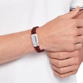 Tommy Hilfiger THJ2790519 Erkek Bileklik thumbnail 2