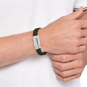 Tommy Hilfiger THJ2790518 Erkek Bileklik thumbnail 2