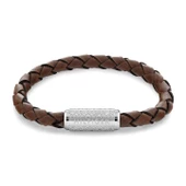 Tommy Hilfiger THJ2790482 Erkek Bileklik - 1