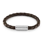 Tommy Hilfiger THJ2790478 Erkek Bileklik thumbnail 1