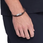 Tommy Hilfiger THJ2790468 Erkek Bileklik thumbnail 2