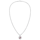 Tommy Hilfiger THJ2790212 Erkek Kolye - 1